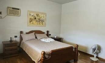 Imagem 6: CASA RESIDENCIAL em OURINHOS - SP, JARDIM PAULISTA