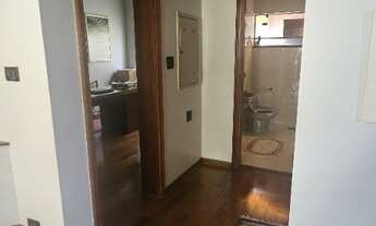 Imagem 4: CASA RESIDENCIAL em OURINHOS - SP, JARDIM PAULISTA