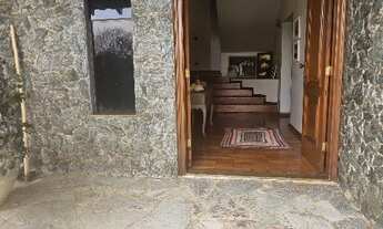 Imagem 2: CASA RESIDENCIAL em OURINHOS - SP, JARDIM PAULISTA