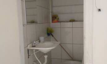 Imagem 5: SALAO COMERCIAL em CAMPINAS - SP, CENTRO