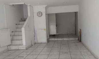 Imagem 2: SALAO COMERCIAL em CAMPINAS - SP, CENTRO