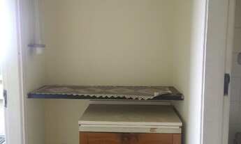 Imagem 2: SALA COMERCIAL em CAMPINAS - SP, CENTRO