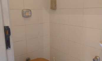 Imagem 4: SALA COMERCIAL em CAMPINAS - SP, CENTRO