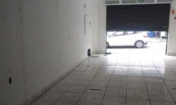 Imagem: SALAO COMERCIAL em CAMPINAS - SP, CENTRO