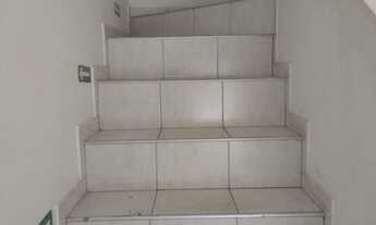 Imagem 4: SALAO COMERCIAL em CAMPINAS - SP, CENTRO