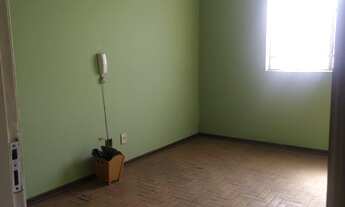 Imagem 3: SALA COMERCIAL em CAMPINAS - SP, CENTRO