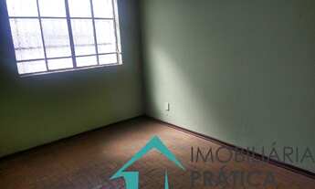 Imagem 5: SALA COMERCIAL em CAMPINAS - SP, CENTRO