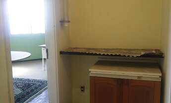 Imagem: SALA COMERCIAL em CAMPINAS - SP, CENTRO