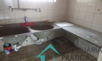 Imagem 6: SALAO COMERCIAL em CAMPINAS - SP, CENTRO