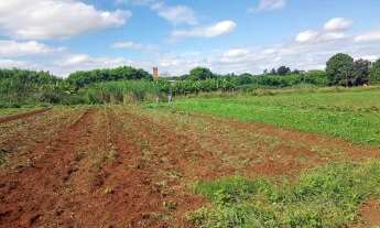 Imagem 5: AREA RESIDENCIAL em OURINHOS - SP, VILA VILAR