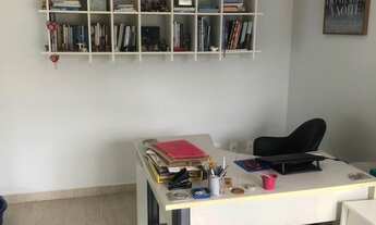 Imagem 7: CASA RESIDENCIAL em ITUPEVA - SP, RESIDENCIAL IBI-ARAM