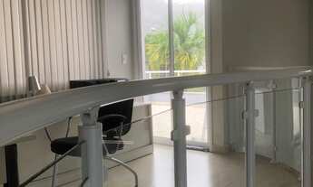 Imagem 6: CASA RESIDENCIAL em ITUPEVA - SP, RESIDENCIAL IBI-ARAM