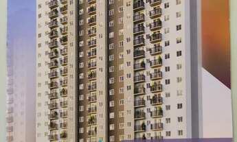 Imagem: APARTAMENTO RESIDENCIAL em CAMPINAS - SP