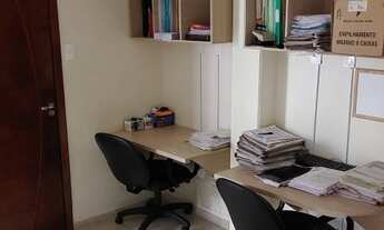 Imagem 4: SALA COMERCIAL em CAMPINAS - SP, CENTRO