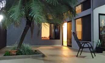 Imagem: CASA RESIDENCIAL em PRESIDENTE PRUDENTE