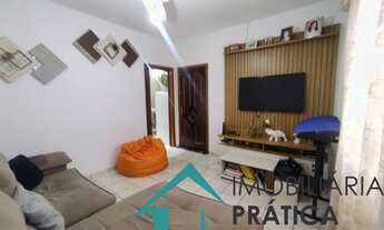 Imagem: CASA RESIDENCIAL em CAMPINAS - SP, PARQUE