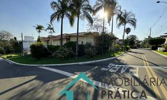 Imagem: CASA RESIDENCIAL em CAMPINAS - SP, TIJUCO