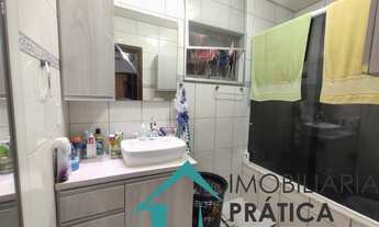 Imagem 4: CASA RESIDENCIAL em CAMPINAS - SP, PARQUE RESIDENCIAL VILA UNIÃO