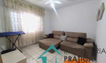 Imagem 2: CASA RESIDENCIAL em CAMPINAS - SP, PARQUE RESIDENCIAL VILA UNIÃO