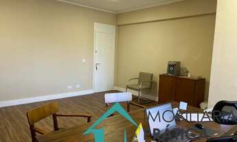 Imagem 7: SALA COMERCIAL em CAMPINAS - SP, CENTRO