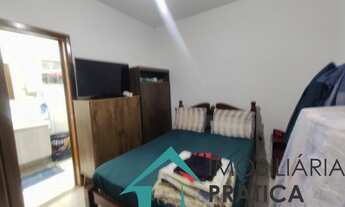 Imagem 5: CASA RESIDENCIAL em CAMPINAS - SP, PARQUE RESIDENCIAL VILA UNIÃO