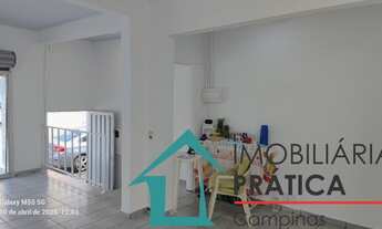 Imagem 4: SALAO COMERCIAL em CAMPINAS - SP, BONFIM