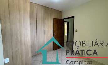 Imagem 6: APARTAMENTO RESIDENCIAL em SERRA NEGRA - SP, CENTRO