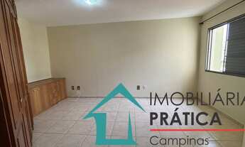 Imagem 7: APARTAMENTO RESIDENCIAL em SERRA NEGRA - SP, CENTRO