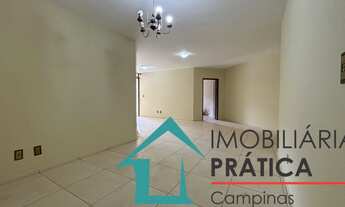 Imagem 3: APARTAMENTO RESIDENCIAL em SERRA NEGRA - SP, CENTRO