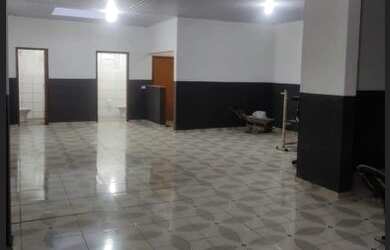 Imagem 3: CASA RESIDENCIAL em CHAVANTES - SP, RESIDENCIAL JULIO SILVA