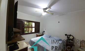 Imagem 6: CHACARA RESIDENCIAL em SERRA NEGRA - SP, BAIRROS DAS POSSES