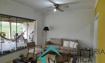 Imagem 4: CHACARA RESIDENCIAL em SERRA NEGRA - SP, BAIRROS DAS POSSES