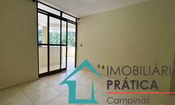 Imagem 4: APARTAMENTO RESIDENCIAL em SERRA NEGRA - SP, CENTRO