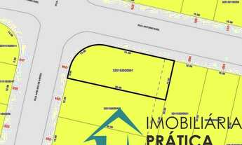 Imagem: TERRENO RESIDENCIAL em CAMPINAS - SP, SÃO