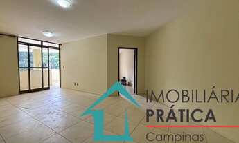 Imagem 2: APARTAMENTO RESIDENCIAL em SERRA NEGRA - SP, CENTRO