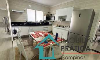 Imagem 7: APARTAMENTO RESIDENCIAL em ÁGUAS DE LINDÓIA - SP, Centro