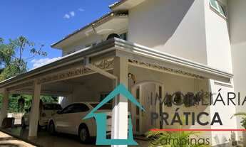 Imagem 4: CASA RESIDENCIAL em SERRA NEGRA - SP, JARDIM MONTE SANKHYA