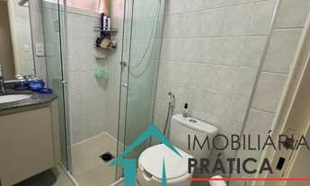 Imagem 4: APARTAMENTO RESIDENCIAL em ÁGUAS DE LINDÓIA - SP, Centro