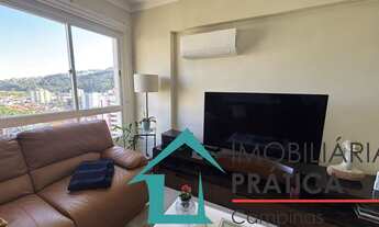 Imagem 2: APARTAMENTO RESIDENCIAL em ÁGUAS DE LINDÓIA - SP, Centro