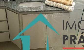 Imagem 6: APARTAMENTO RESIDENCIAL em ÁGUAS DE LINDÓIA - SP, Centro