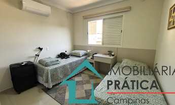 Imagem 5: APARTAMENTO RESIDENCIAL em ÁGUAS DE LINDÓIA - SP, Centro