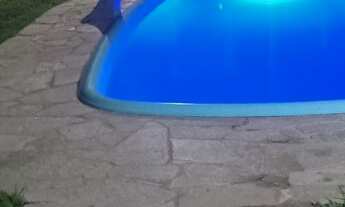 Imagem 4: CHACARA RESIDENCIAL em OURINHOS - SP, DISTRITO INDUSTRIAL DOUTOR HÉLIO SILVA