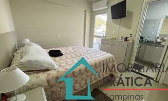 Imagem 3: APARTAMENTO RESIDENCIAL em ÁGUAS DE LINDÓIA - SP, Centro