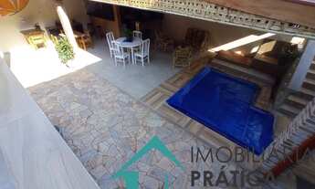 Imagem: CASA RESIDENCIAL em OURINHOS - SP, JARDIM