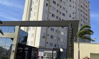 Imagem 2: APARTAMENTO RESIDENCIAL em CAMPINAS - SP, PARQUE INDUSTRIAL