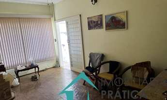 Imagem 7: CASA RESIDENCIAL em CAMPINAS - SP, PARQUE INDUSTRIAL