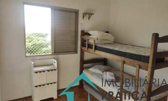 Imagem 6: APARTAMENTO RESIDENCIAL em CAMPINAS - SP, TAQUARAL