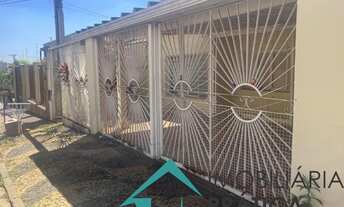 Imagem 3: CASA RESIDENCIAL em CAMPINAS - SP, PARQUE INDUSTRIAL