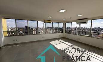 Imagem: SALA COMERCIAL em CAMPINAS - SP, CENTRO