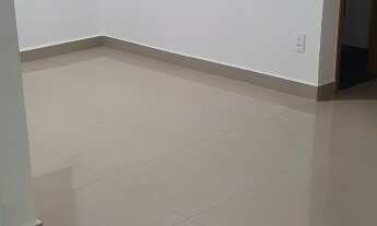 Imagem 6: APARTAMENTO RESIDENCIAL em CAMPINAS - SP, PARQUE INDUSTRIAL